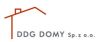logo-DDGDOMY-ok
