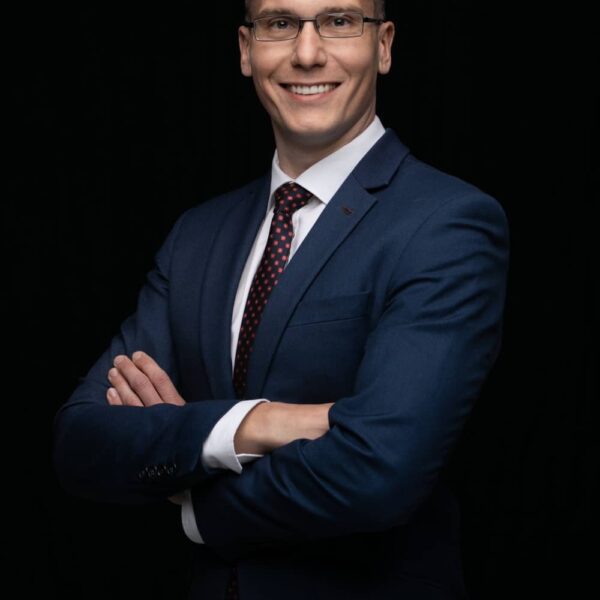 Łukasz Kołodziejczyk