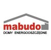 mabudo-logo